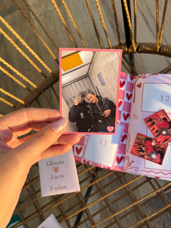 Miniatura de producto - 2