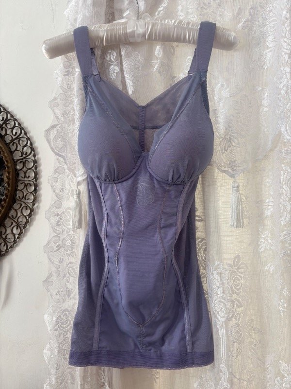 Producto - Bustier L'Affair Talle M