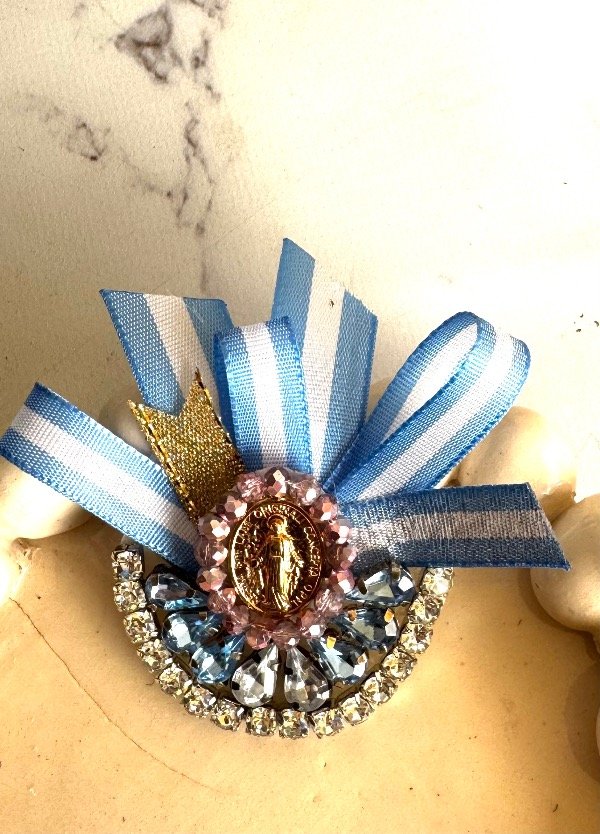 Producto - Reliquia