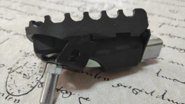 Miniatura de producto - 6