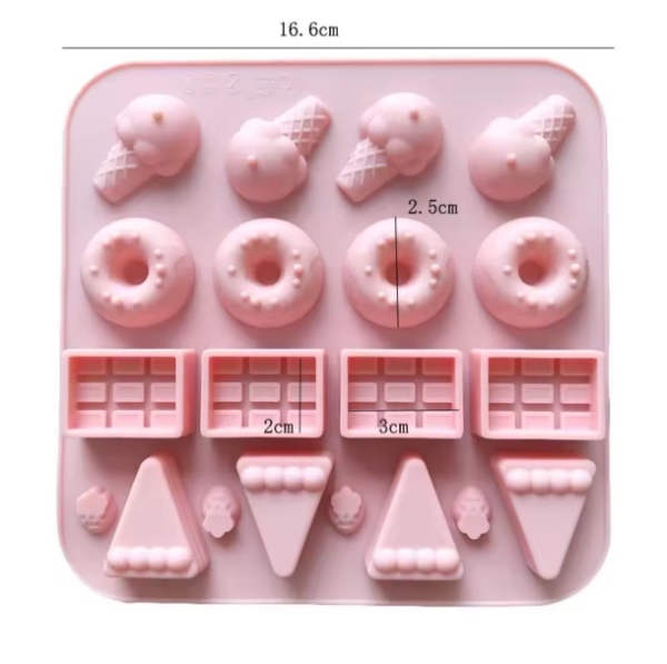 Miniatura de producto - 2