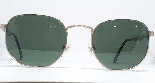 Producto - Sol Tascani 4577 dorado