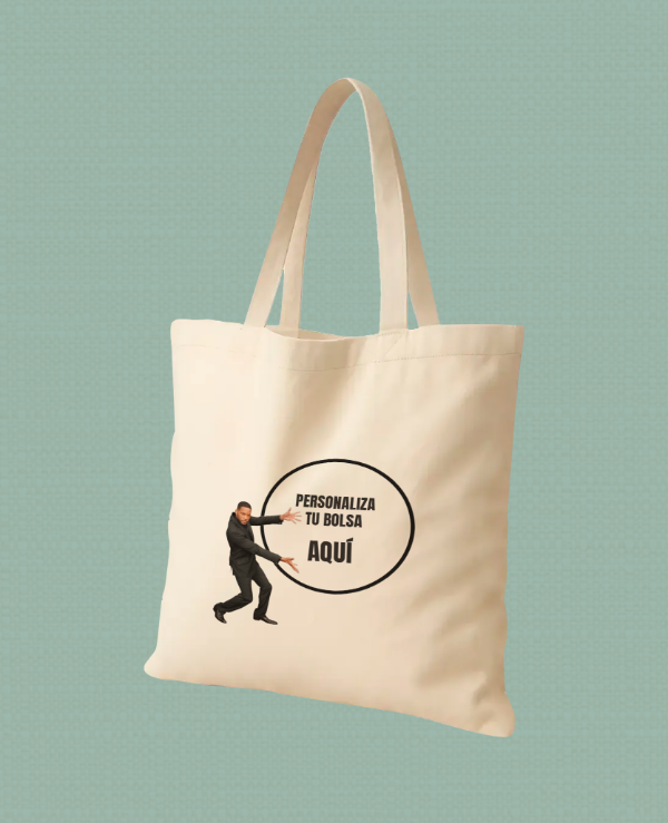 Producto - B - Personalizar