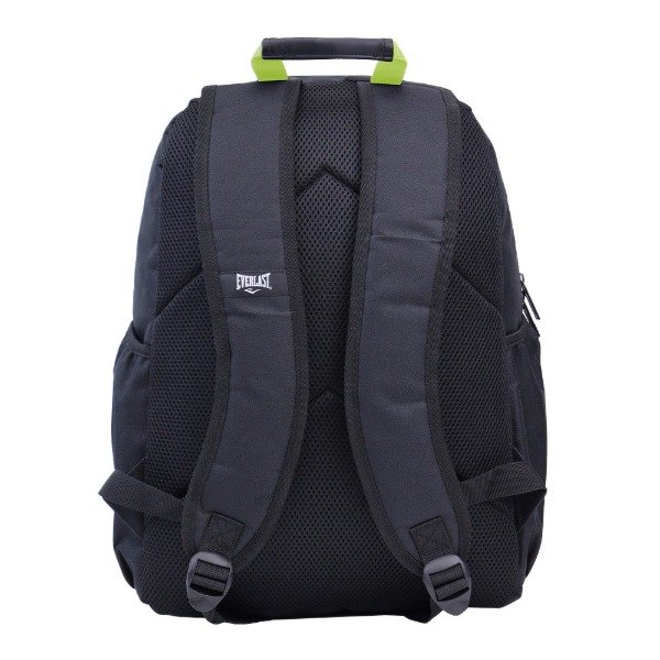 Miniatura de producto - 8