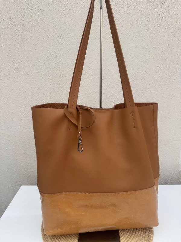 Producto - Tote Bag Sol