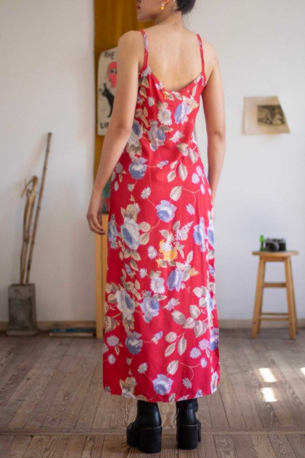 Producto - Vestido Kit Talle: L- - 4