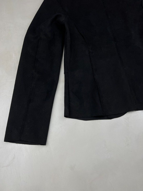 Producto - Italian Military Jacket - 10