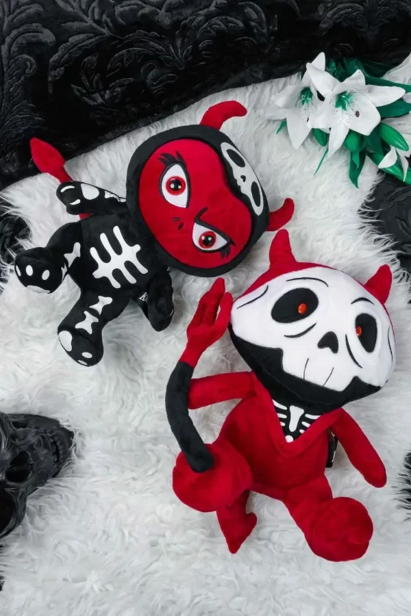 Miniatura de producto - 2