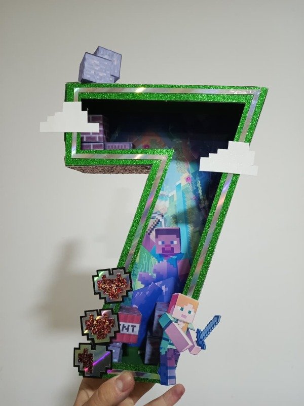 Miniatura de producto - 10