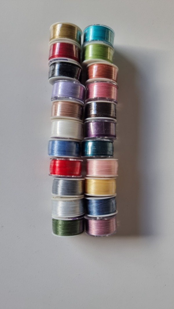 Miniatura de producto - 6