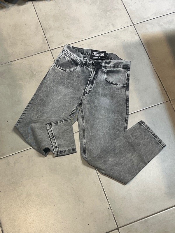 Producto - Mom Oxido