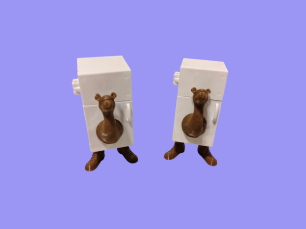 Miniatura de producto - 0