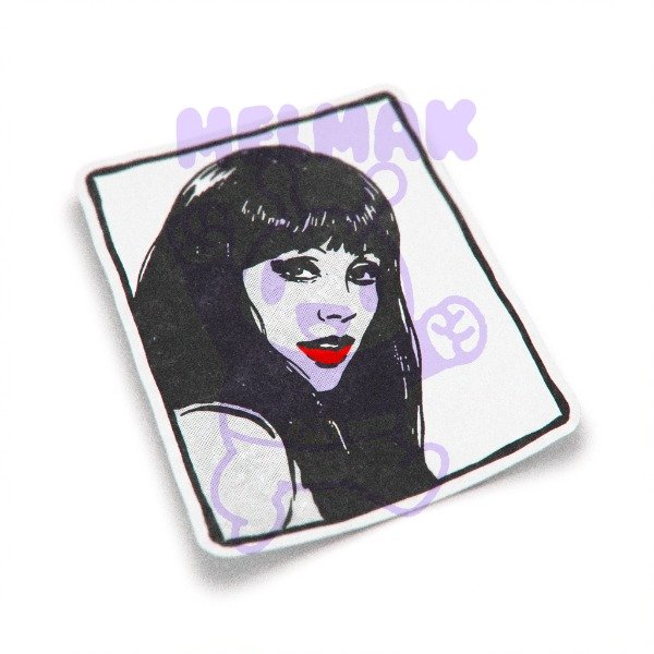 Producto - MELMAKEADAS - MORIA