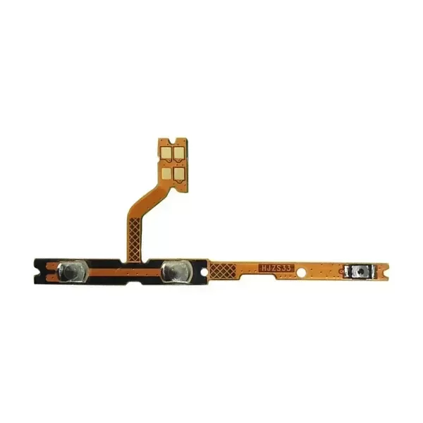 Producto - Flex Power Samsung a06