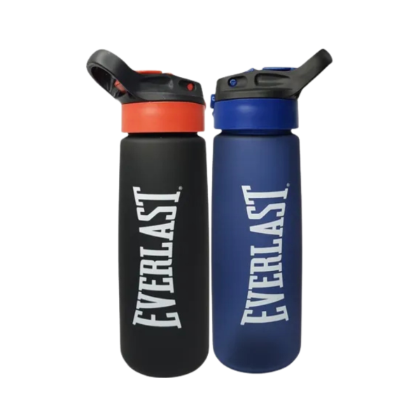 Producto - BOTELLAS 800 ML. 10924 - EVERLAST