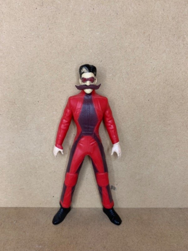 Miniatura de producto - 0