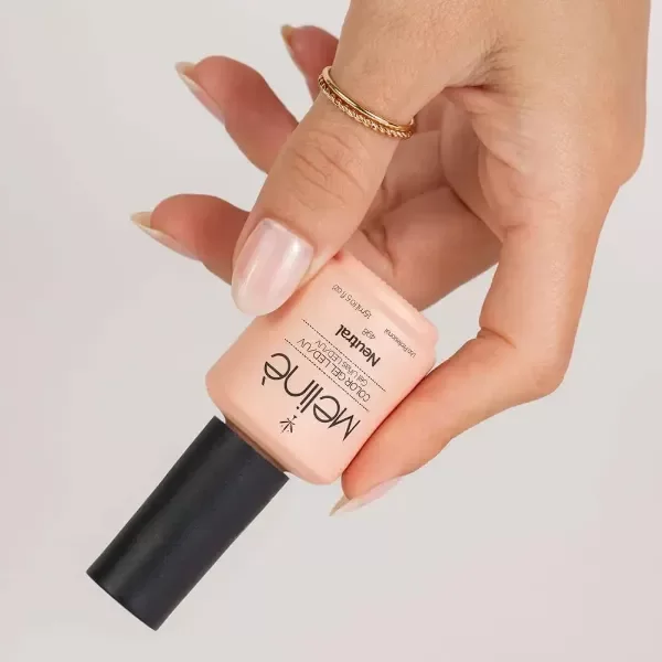 Producto - Neutral Meline
