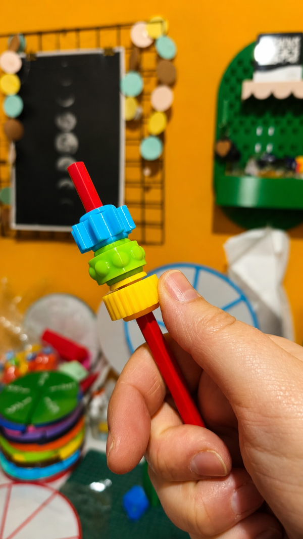 Miniatura de producto - 5