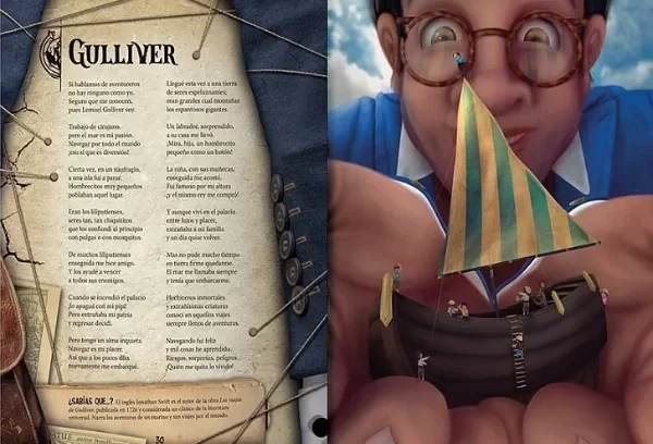 Miniatura de producto - 3