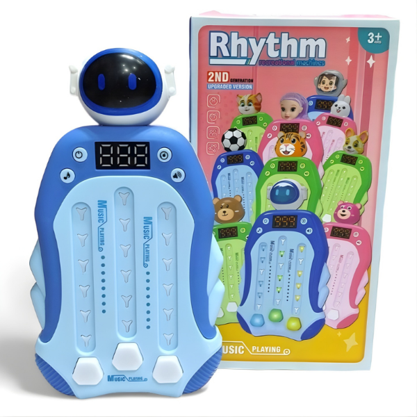 Miniatura de producto - 0