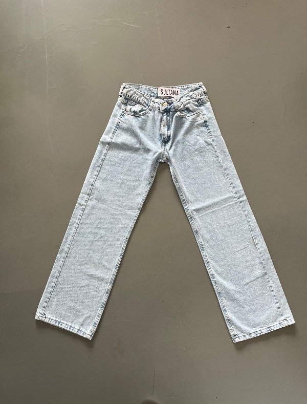 Producto - Jean Martina - 0