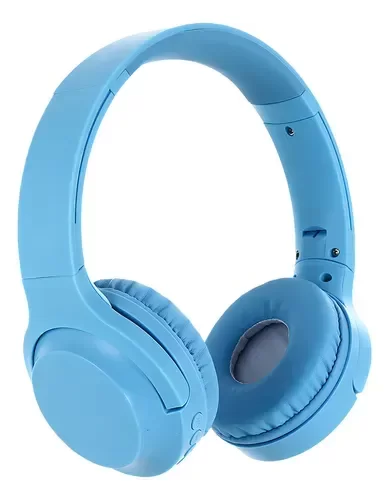 Producto - AURICULARES KIDS
