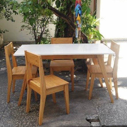Imagen de producto - 1