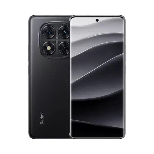 Producto - REDMI NOTE 14 PRO 4G