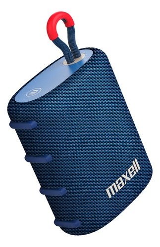 Producto - Parlante Maxell - 0