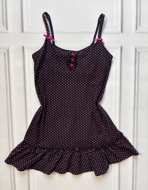 Producto - Betsey Johnson dress