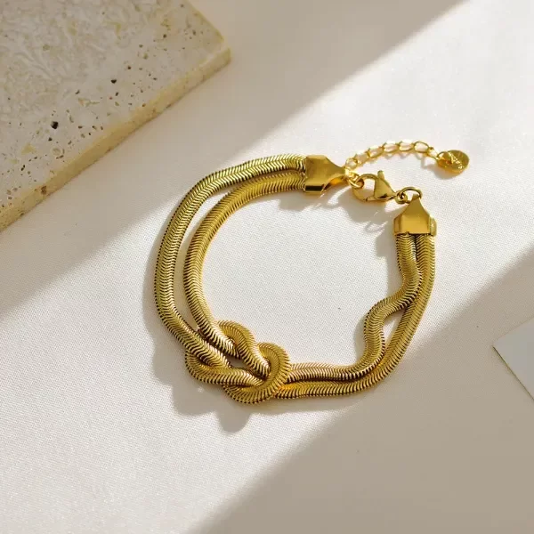 Producto - Pulsera Otto