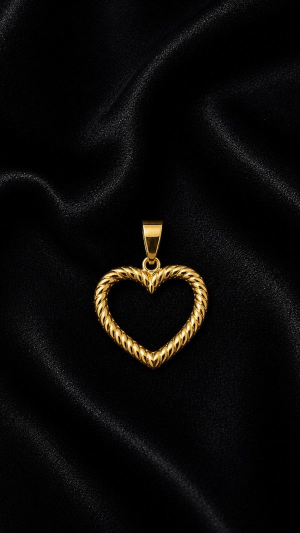 Producto - D36