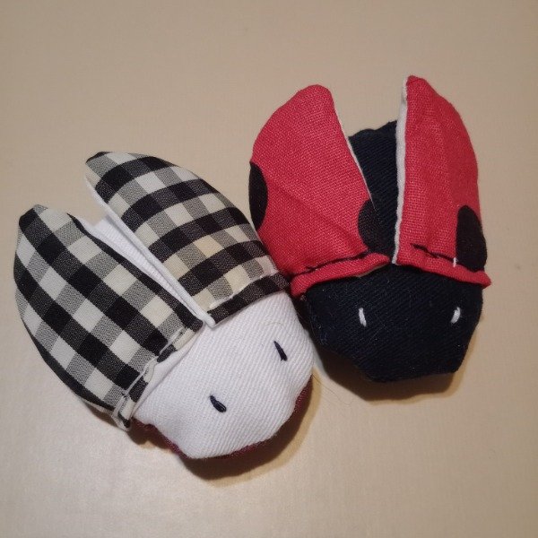 Miniatura de producto - 3