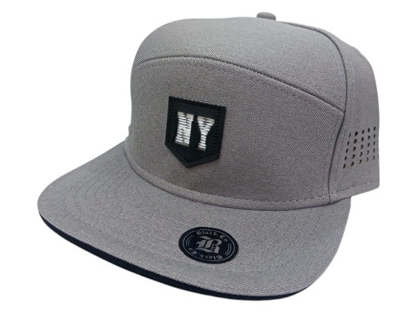Producto - Black Company, PLANA, Corte japonés modelo 20