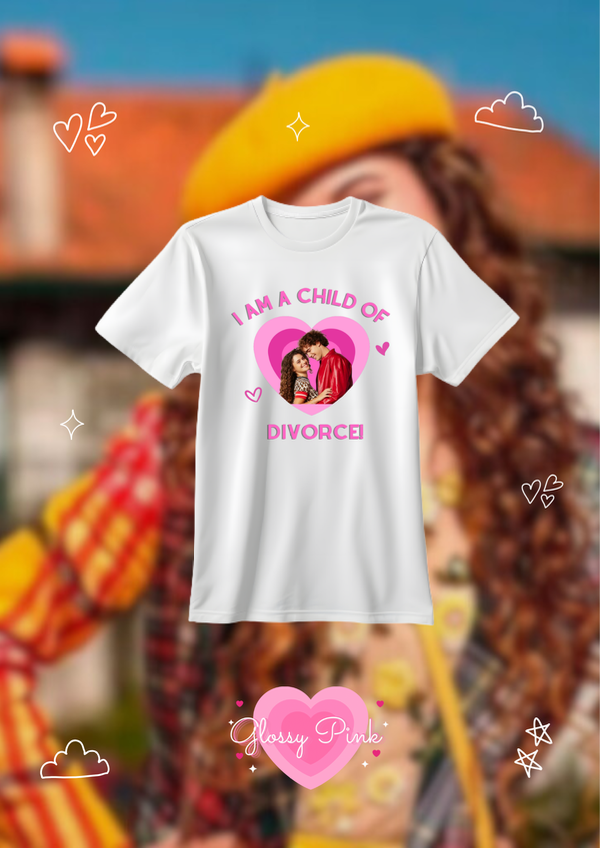 Remera Marrey - DTF