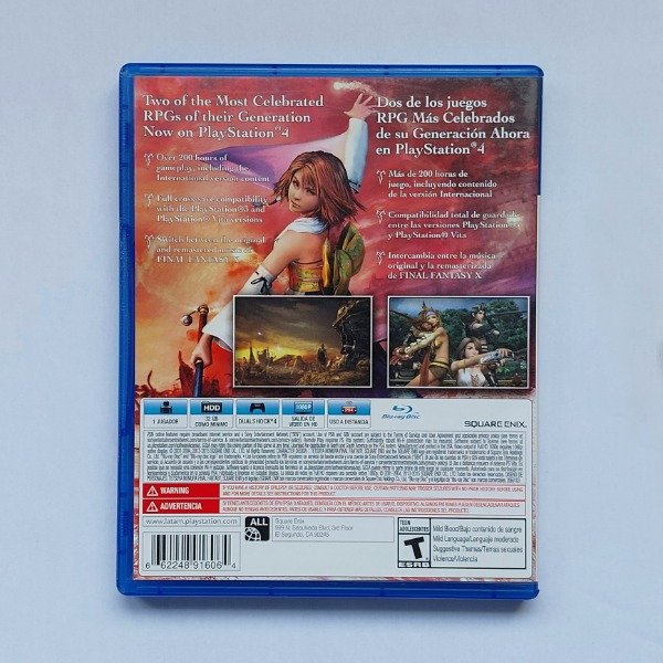 Miniatura de producto - 1