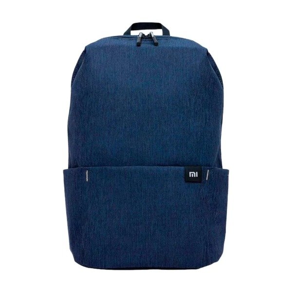 Producto - Xiaomi Mochila Casual Daypack 20376 - Para s 14Azul Oscuro