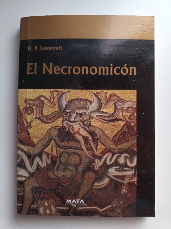 Miniatura de producto - 11