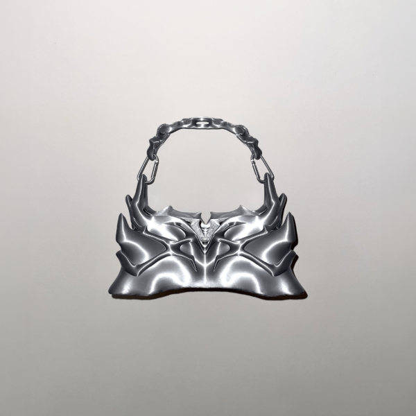 Producto - Cartera NEMESIS