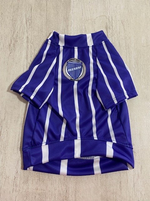 Producto - GODOY CRUZ MENDOZA