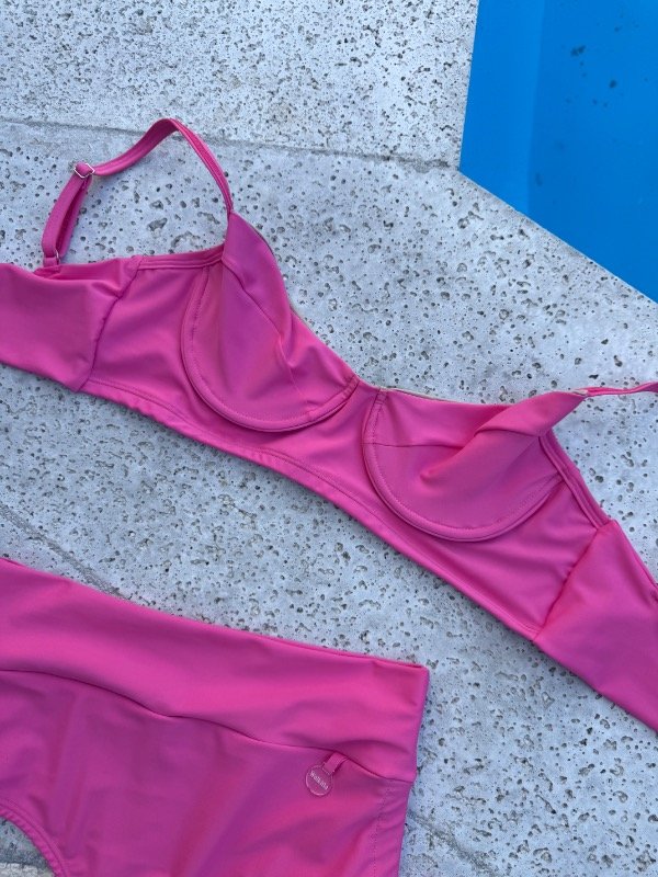 Producto - Top ARO AZALEA - 0