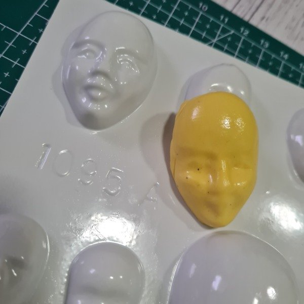 Miniatura de producto - 1