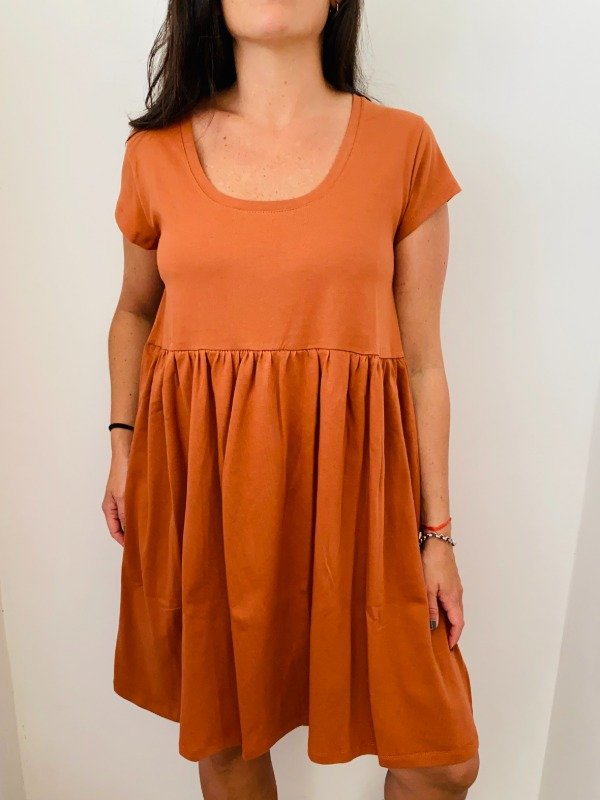 Miniatura de producto - 11