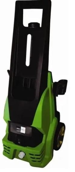 Producto - Hidrolavadora 105bar 1200w Fox Pro Fox033