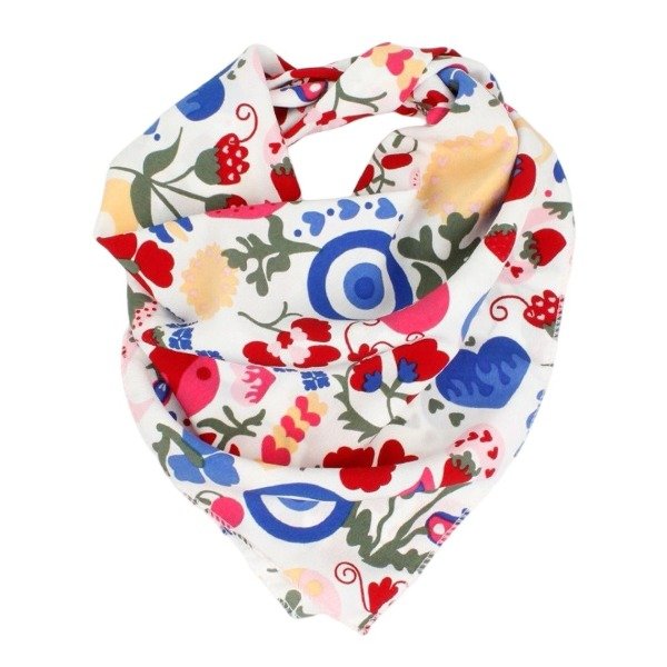 Producto - Pañuelo Day Love
