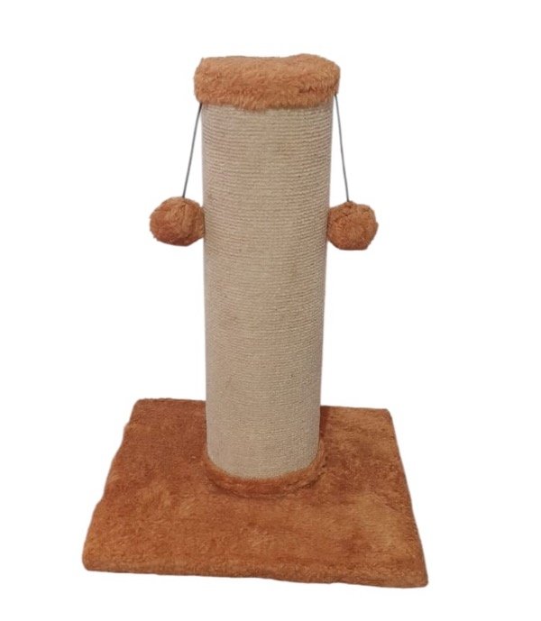 Producto - RASCADOR SIMPLE