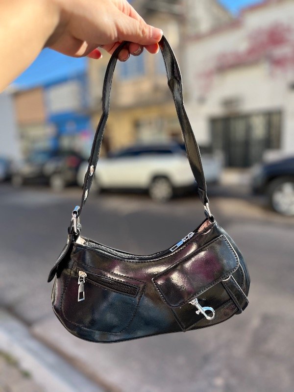 Producto - Carteras ingresos - 3