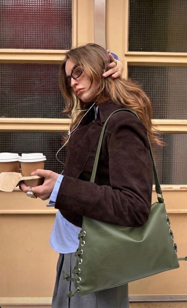 Producto - Cartera Venecia - 3