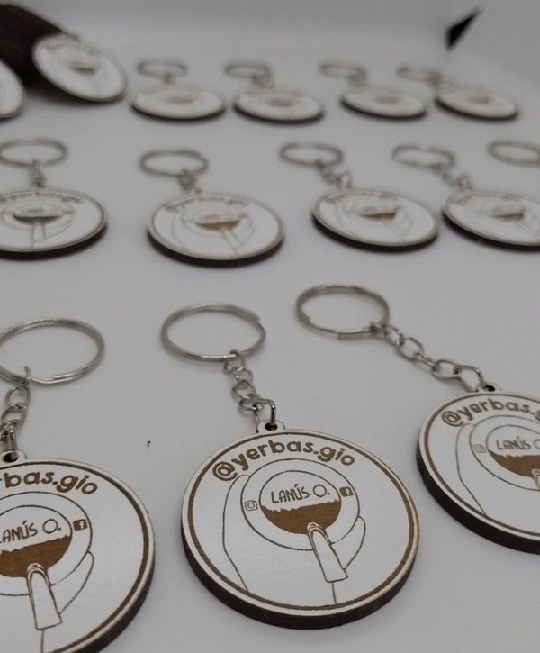 Miniatura de producto - 4