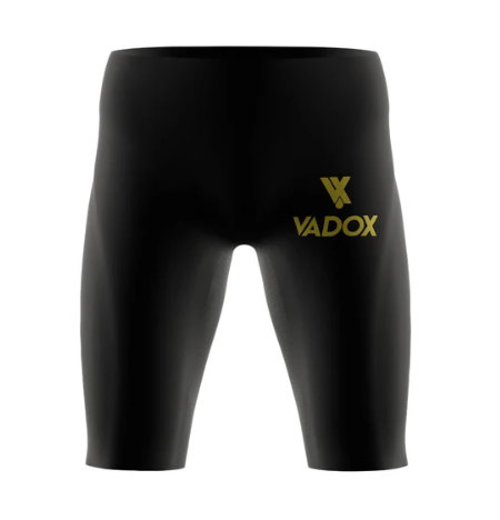 Producto - MALLA DE COMPETICION - CARBONO JAMMER BAJO ROYAL - NEGRA - VADOX